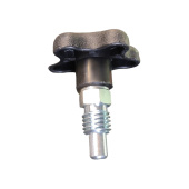 Broche 5868042-01 Broche 5868042-01
