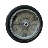 Roue 5868044-01 Roue 5868044-01
