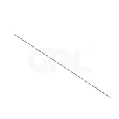 Rester 5868055-01 Rester 5868055-01