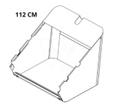 Collectionneur 5868062-01 Collectionneur 5868062-01