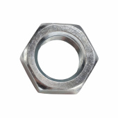 Marmonner 5868078-01 Marmonner 5868078-01