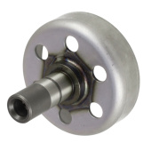 Tambour d'embrayage Compl Tambour d'embrayage Compl