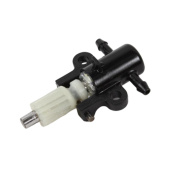 Pompe A Huile Kpl 5868465-01 Pompe A Huile Kpl 5868465-01