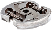 Embrayage Husqvarna T540XP, T540XP Mark II, 540XP Mark III Embrayage Husqvarna T540XP, T540XP Mark II, 540XP Mark III