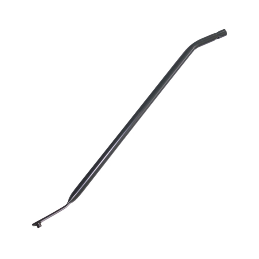Faisceau 5868645-01