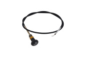 Commande De Starter Kpl, 5868815-01 Commande De Starter Kpl, 5868815-01