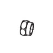 Contre-Écrou 5869027-01 Contre-Écrou 5869027-01