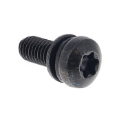 Vis M5X13Torx 5869028-01 Vis M5X13Torx 5869028-01