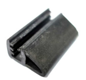 Amortisseur Amortisseur