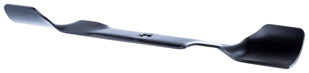 Lame LTH171, TS342, TS242D, TS242TXD, Z242F, YT2242F