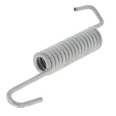 Plume 5869194-01 Plume 5869194-01