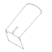 Cadre de sac Cadre de sac