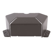 Logement 5869368-05 Logement 5869368-05