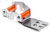 Combinés calibre-guides .325 Pixel Husqvarna SP33G Combinés calibre-guides .325 Pixel Husqvarna SP33G