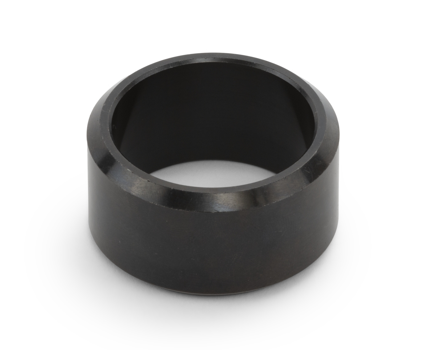 Bague 140