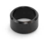 Bague 140 Bague 140