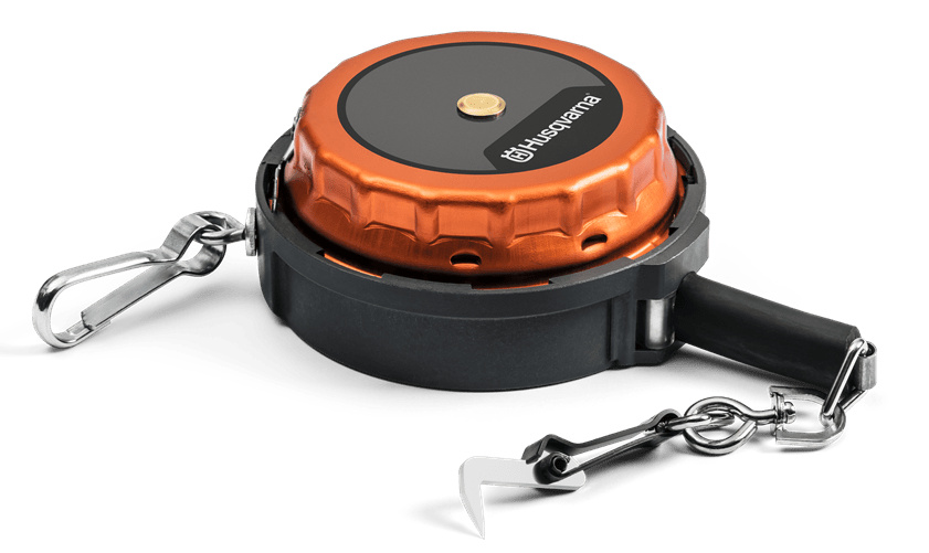 Husqvarna Mètre-ruban gradué, 20m