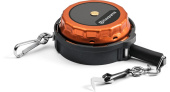 Husqvarna Mètre-ruban gradué Husqvarna Mètre-ruban gradué