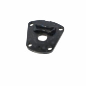 Plaque D'Adaptation 5870073-01 Plaque D'Adaptation 5870073-01