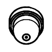 Faire Le Ménage 5870224-02 Faire Le Ménage 5870224-02