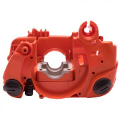 Châssis 5870268-01 Châssis 5870268-01