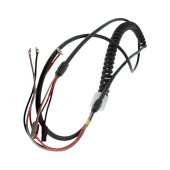 Câblage, Kpl, Télescope 5870283-01 Câblage, Kpl, Télescope 5870283-01