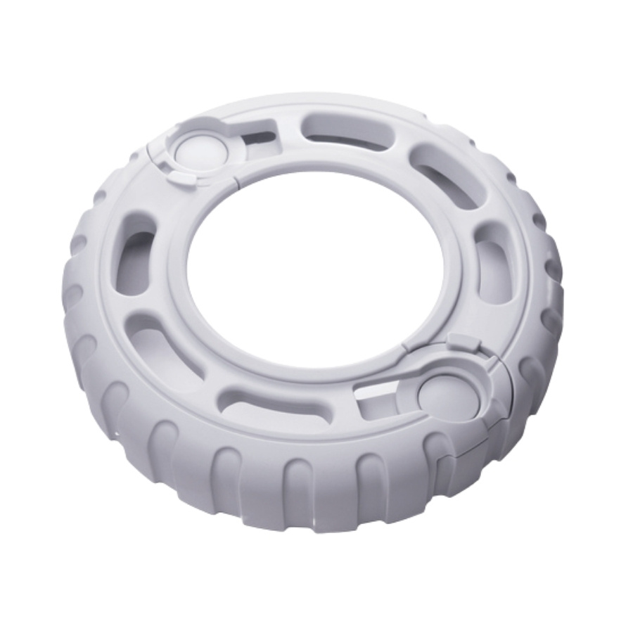Roue 5870286-01