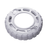 Roue 5870286-01 Roue 5870286-01