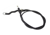 Fil 5870309-01 Fil 5870309-01