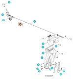Fil 5870309-01 Fil 5870309-01