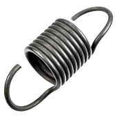 Plume 5870312-01 Plume 5870312-01