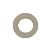 Plateau 5870313-01 Plateau 5870313-01