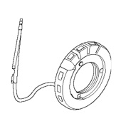 Ensemble de stator 5870597-01 Ensemble de stator 5870597-01