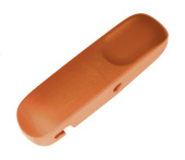 Bouton Bouton