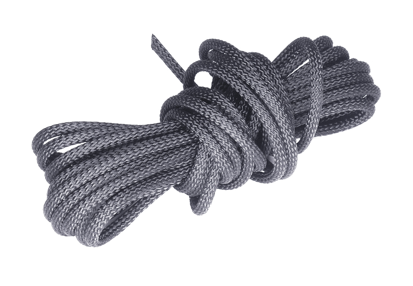 Corde