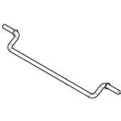 Épaule 5870726-04 Épaule 5870726-04