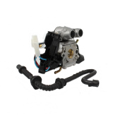 Carburateur, Kit Husqvarna 550XP, 550XPG, CS2253 Carburateur, Kit Husqvarna 550XP, 550XPG, CS2253