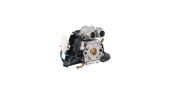 Carburateur, Jeu Husqvarna 545(Gen 1), Jonsered CS2252 Carburateur, Jeu Husqvarna 545(Gen 1), Jonsered CS2252