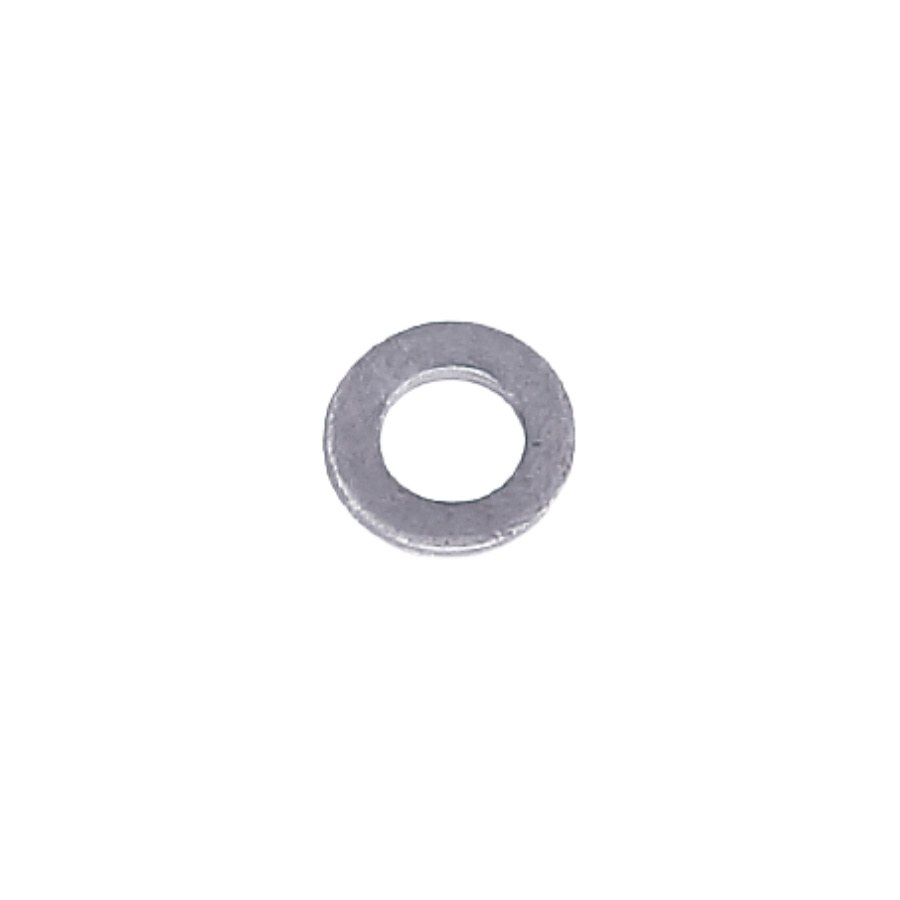 Plateau 5870900-01