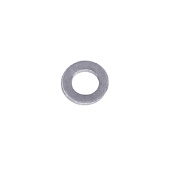 Plateau 5870900-01 Plateau 5870900-01