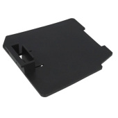 Logement 5870954-02 Logement 5870954-02