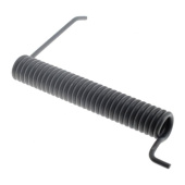 Plume 5871015-01 Plume 5871015-01