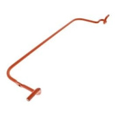 Support 5871017-02 Support 5871017-02