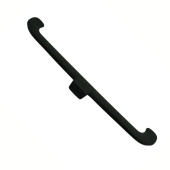 Poignée 5871025-03 Poignée 5871025-03