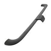 Poignée Poignée Ergonomique Bouton Poussoir 5871025-05 Poignée Poignée Ergonomique Bouton Poussoir 5871025-05