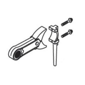 Rester 5871426-01 Rester 5871426-01