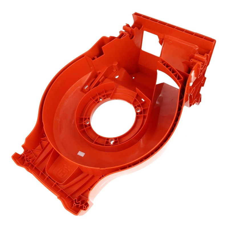 Châssis 47 Cm Husqvarna 5871510-05