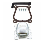 Logement 5871769-01 Logement 5871769-01