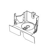 Logement 5871795-11 Logement 5871795-11