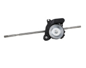 Boîte De Vitesses 5871821-01 Boîte De Vitesses 5871821-01